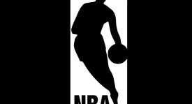 尼克斯唐斯21+17内线制霸，2-0击败凯尔特人