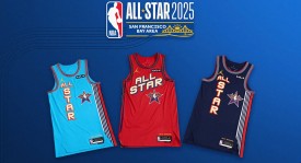 火箭队应对范弗利特赛季报销：阵容调整与应对策略