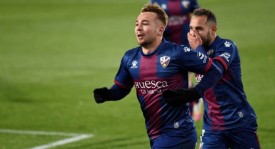 皇马维尼修斯争议进球引热议：姆巴佩爆发两分钟内连入两球