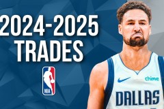6-2！阿尔卡拉斯美网夺冠登顶世界第一，东契奇42分助斯洛文尼亚进八强