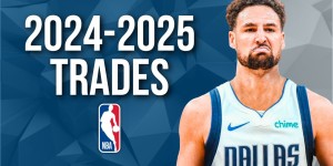 6-2！阿尔卡拉斯美网夺冠登顶世界第一，东契奇42分助斯洛文尼亚进八强