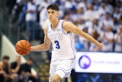 东契奇交易风波：字母哥支持，NBA总决赛开启领袖新征程