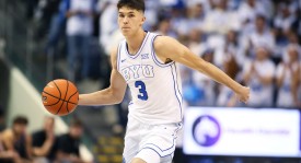 东契奇交易风波：字母哥支持，NBA总决赛开启领袖新征程